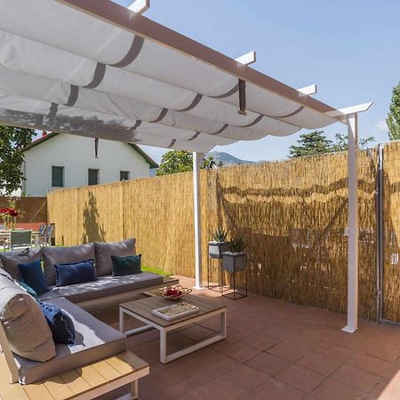 Appartement La Sierra I By Skykey à Los Molinos  Extérieur photo