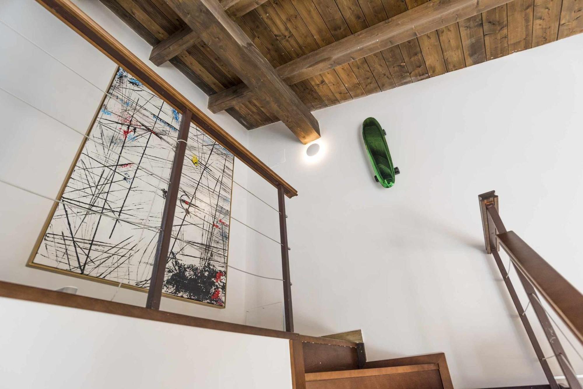 Appartement La Sierra I By Skykey à Los Molinos  Extérieur photo